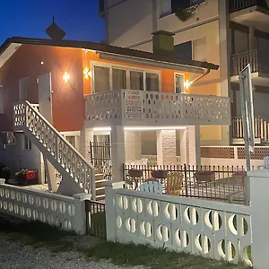 luna.hotelinveneto.com/