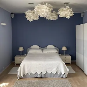 Loft , Varese Italy