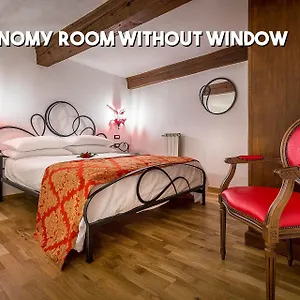 Homedo B&B