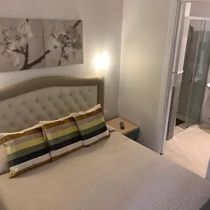 Bed and Breakfast Andy&lu, Ρώμη