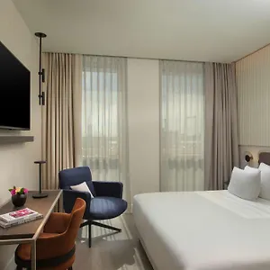 Nh Collection Citylife 4* Milano