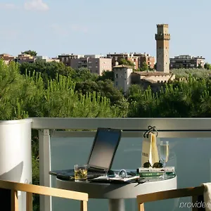 Occidental Aran Park Hotel
