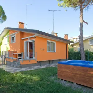 polluce-bibione.hotelinveneto.com/