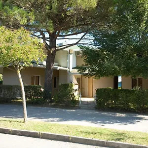 olimpia.hotelinveneto.com/