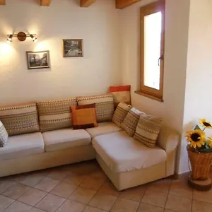 casa-montuglio.it-lombardy.com/