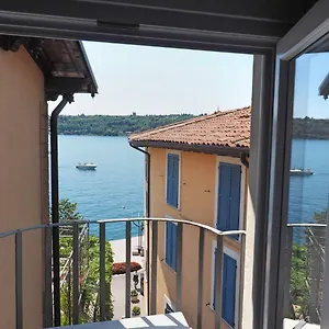 appartamenti-al-golfo.it-lombardy.com/