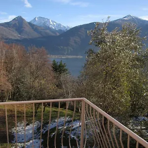 casa-ruscello.it-lombardy.com/